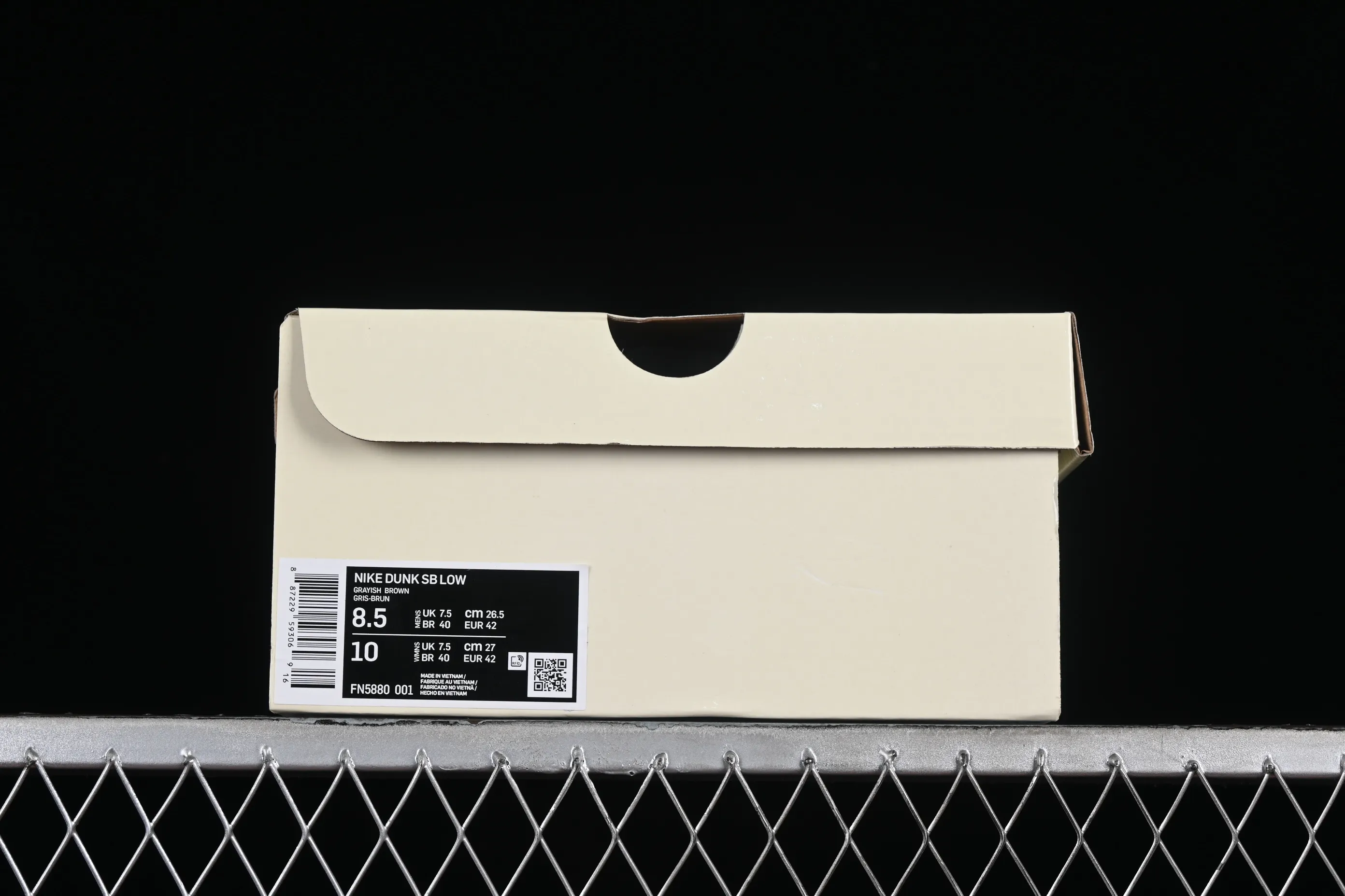 All Categories Nk SB Dunk Series Nk SB Dunk Low Low-top sneakers N version Nk SB Dunk Low Premium "Pastoral Print" Pastoral print SB low-top casual sneakers FN5880-001